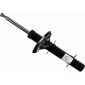 32W76A BOGE spare part