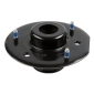 84436A BOGE spare part