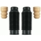 892450 BOGE spare part