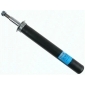 BOGE 325970