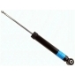 30G56A BOGE spare part