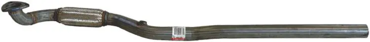 Bosal 852373 Трубка