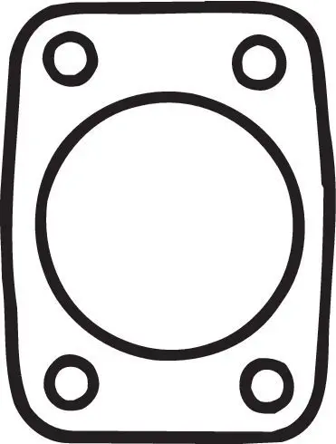 256-148 Кольцо уплотнительное BMW E90