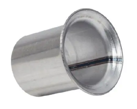 263-009 Фланец L 60/d 56/d60 (PSA )