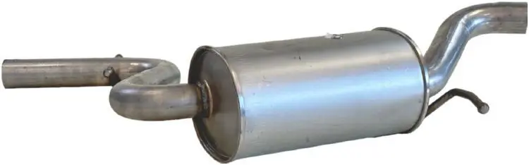 220-013 Амортизатор