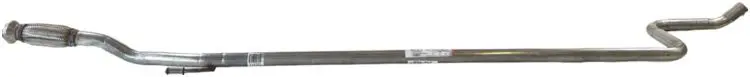 BOSAL 950057 Трубка