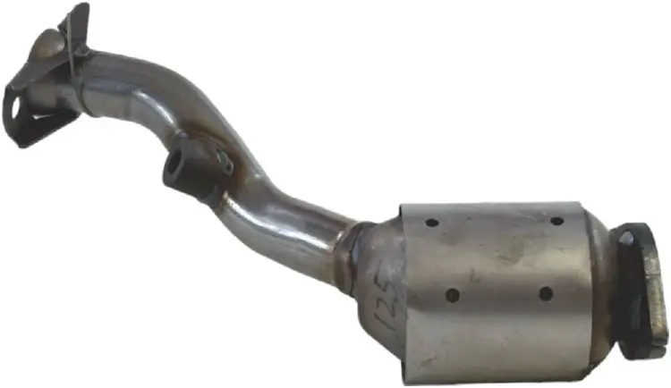 090-234 Катализатор