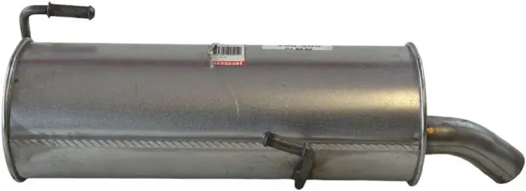 190-505 Амортизатор