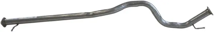 BOSAL 850193 Труба выхлопного газа