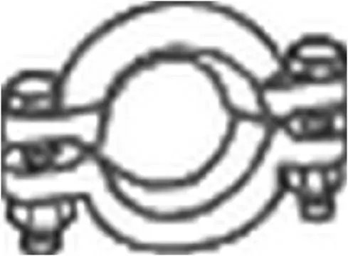 254-934 Клемма