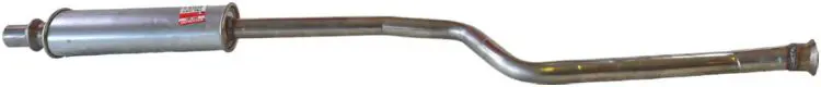 BOSAL 281287 Амортизатор