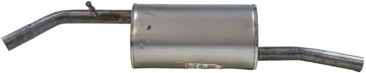135-123 Амортизатор