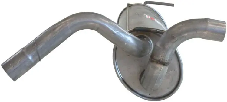 185-199 Амортизатор