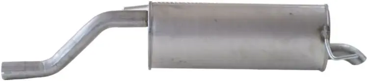 185-189 Амортизатор