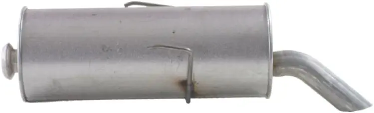 BOSAL 135419 Амортизатор