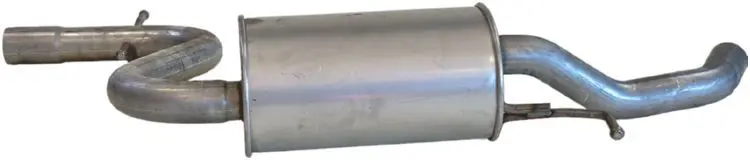 233-437 Амортизатор
