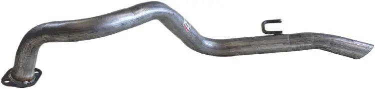 BOSAL 850083 Трубка