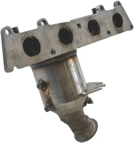 090-134 Катализатор