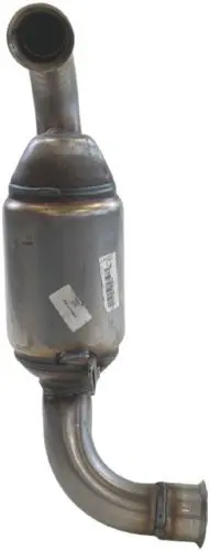 BOSAL 090006 Катализатор