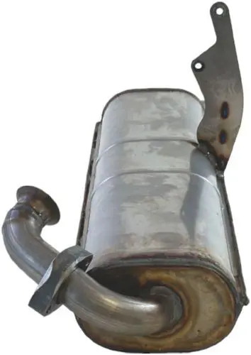 090-164 Катализатор
