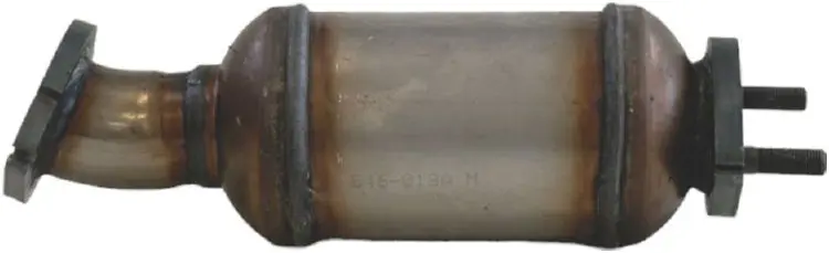 090-221 Катализатор