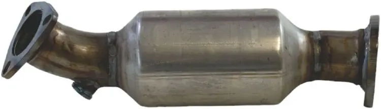 090-744 Катализатор