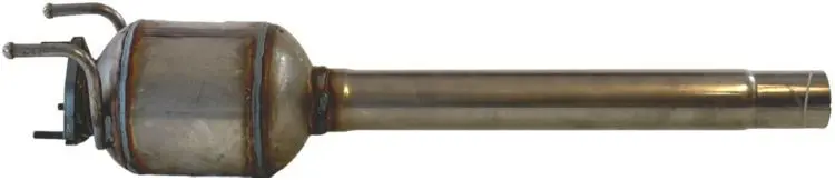 BOSAL 090646 Катализатор