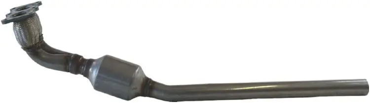 090-756 Катализатор