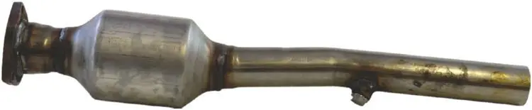 090-759 Катализатор