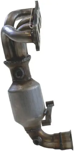 BOSAL 090816 Катализатор