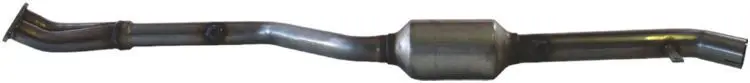 090-725 Катализатор
