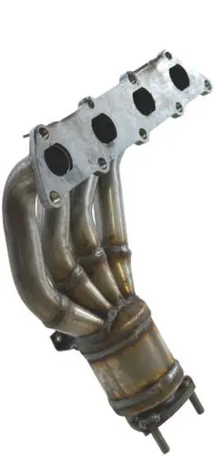 090-764 Катализатор