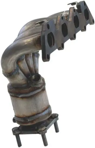 090-765 