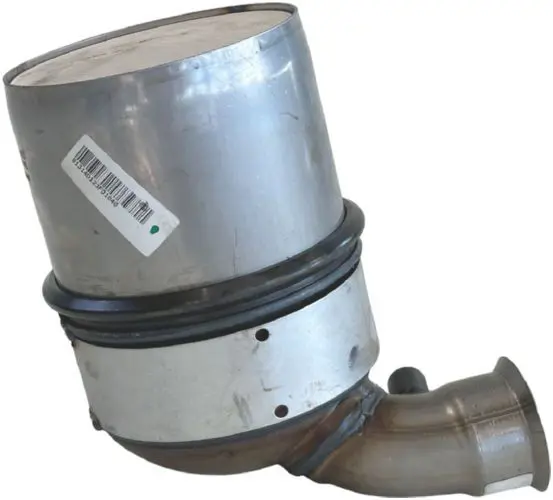 BOSAL 095257 Фильтр