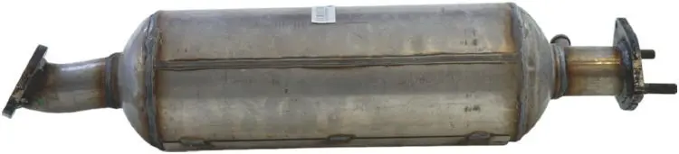 097-447 Фильтр