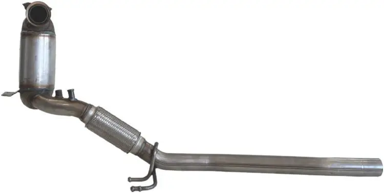 BOSAL 097554 Фильтр