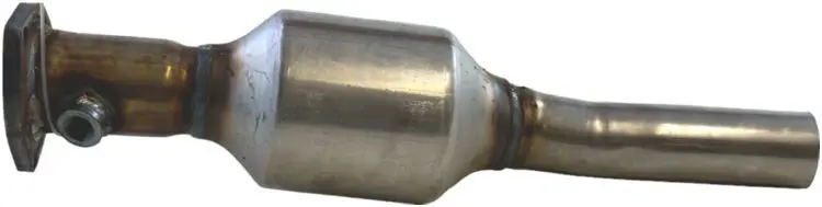 BOSAL 099164 Катализатор