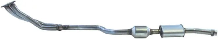 099-086 099 086 Катализатор