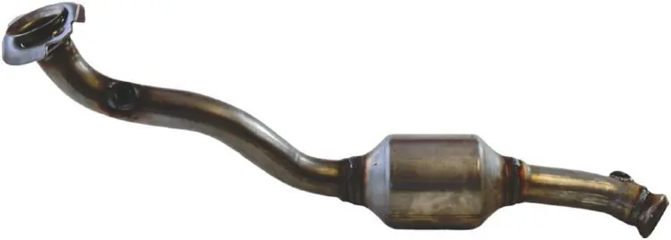 099-330 Катализатор