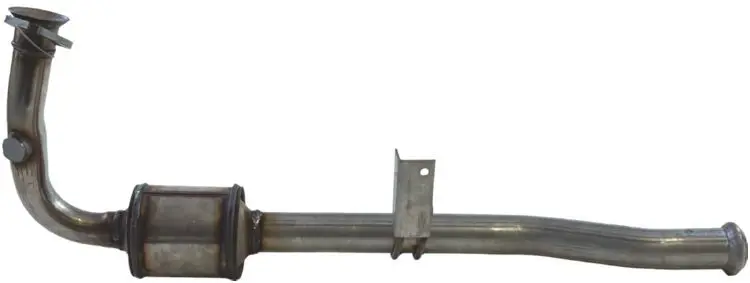 099-160 Катализатор