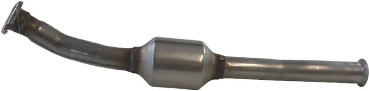 099-341 Катализатор