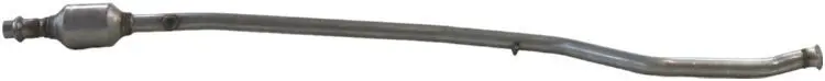 BOSAL 099312 Катализатор