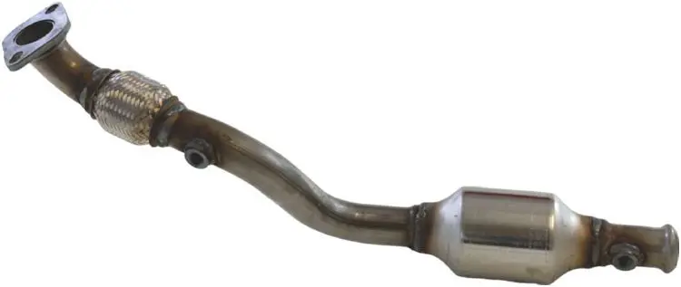 BOSAL 099670 Катализатор