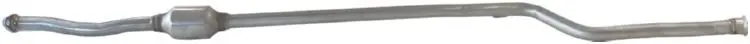 BOSAL 099607 Катализатор