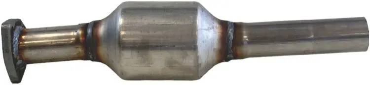 099-901 Катализатор