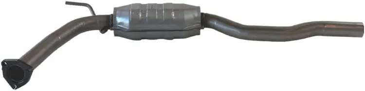 099-908 Катализатор