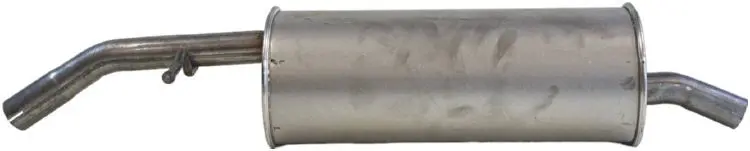 BOSAL 135057 Амортизатор