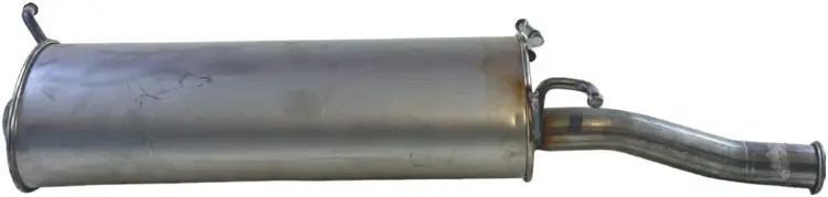 135-005 Амортизатор