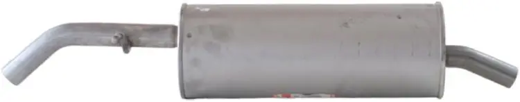 135-017 Амортизатор