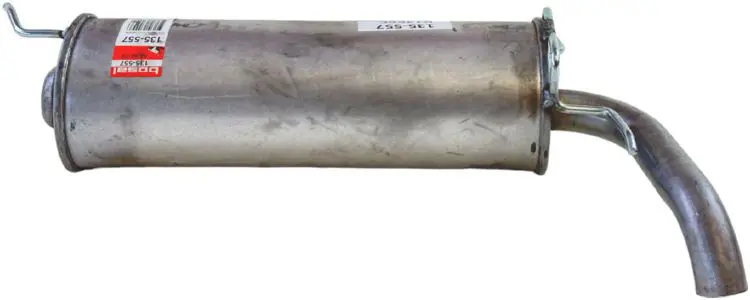 135-557 Амортизатор